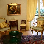 Tenuta Del Gallo Κατάλυμα σε φάρμα