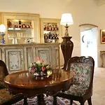 Tenuta Del Gallo Amelia