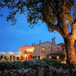 Tenuta Del Gallo Agroturismo *
