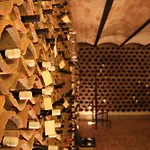 Tenuta Del Gallo Amelia