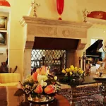 Agroturismo Tenuta Del Gallo *