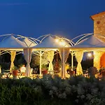 Tenuta Del Gallo *