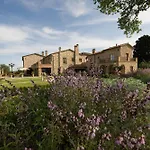 Tenuta Del Gallo