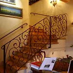 Tenuta Del Gallo Amelia