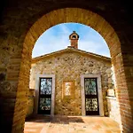 Tenuta Del Gallo