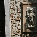Tenuta Del Gallo * アメリア