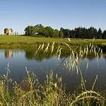 Tenuta Del Gallo Agroturismo Amelia