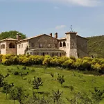 Agroturismo Tenuta Del Gallo