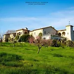Tenuta Del Gallo Amelia