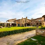 Tenuta Del Gallo *