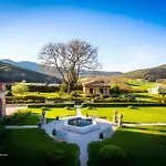 Agroturismo Tenuta Del Gallo