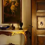 Tenuta Del Gallo * Amelia