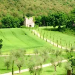 Tenuta Del Gallo *