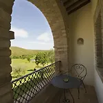 Tenuta Del Gallo Amelia