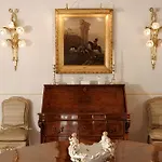 Tenuta Del Gallo