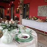 Tenuta Del Gallo Amelia