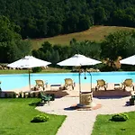 Agroturismo Tenuta Del Gallo Amelia