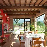 Tenuta Del Gallo