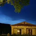 Κατάλυμα σε φάρμα Tenuta Del Gallo Amelia