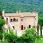 Tenuta Del Gallo *