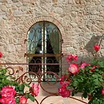 Tenuta Del Gallo