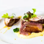 Tenuta Del Gallo Κατάλυμα σε φάρμα Amelia