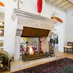 Tenuta Del Gallo Agroturismo Amelia