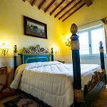 Tenuta Del Gallo Amelia