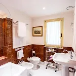 Tenuta Del Gallo Amelia