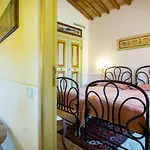 Tenuta Del Gallo Κατάλυμα σε φάρμα