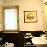 Tenuta Del Gallo Vakantieboerderij *