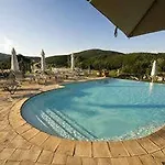 Tenuta Del Gallo *