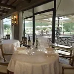 Κατάλυμα σε φάρμα Tenuta Del Gallo Amelia