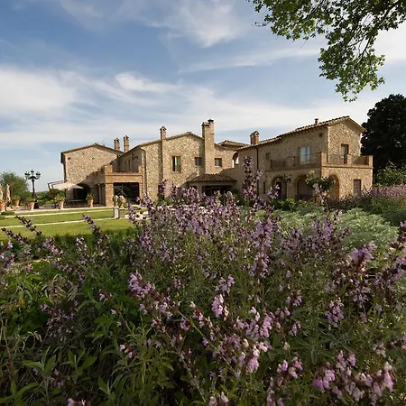 Relais Tenuta Del Gallo
