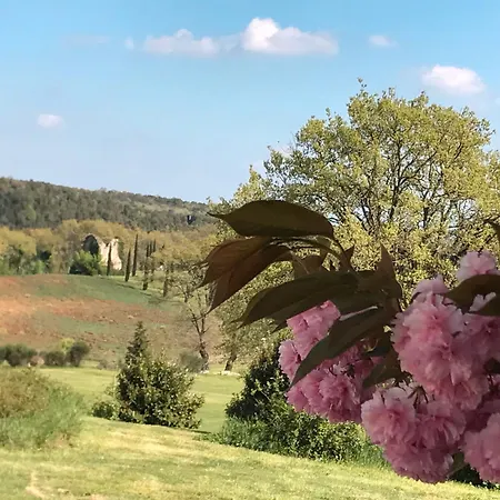 Tenuta Del Gallo