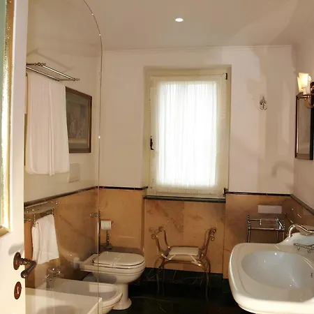 Tenuta Del Gallo *