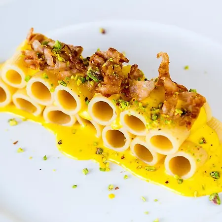 Tenuta Del Gallo أميليا