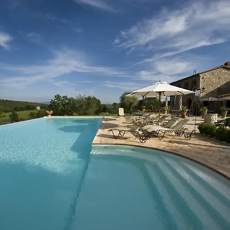 Tenuta Del Gallo * Amelia
