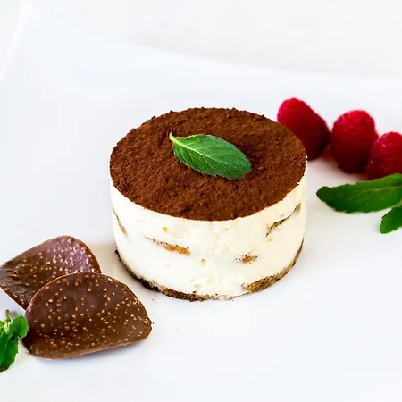 Tenuta Del Gallo 팜스테이 아멜리아