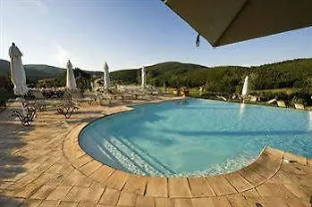 Tenuta Del Gallo *